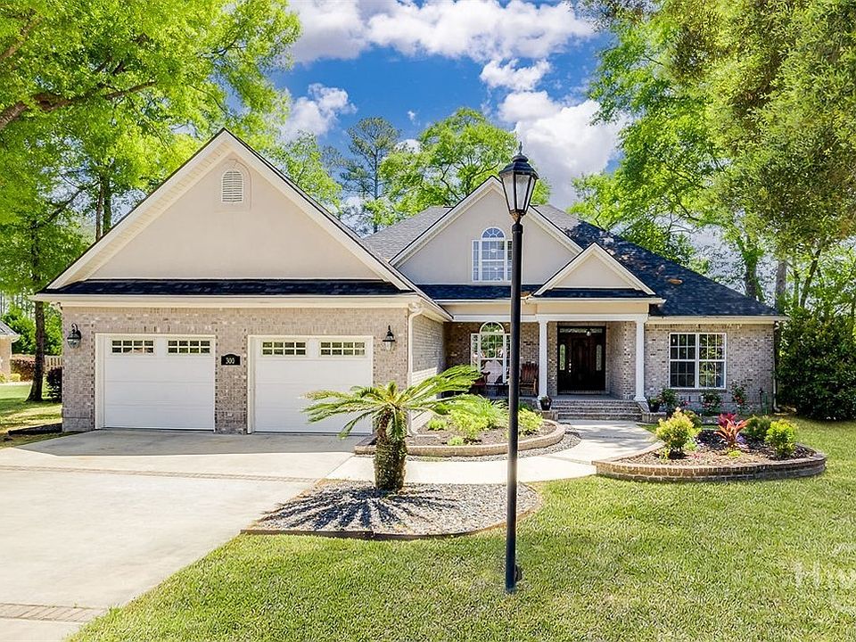 1st image of 300 Purple Plum Drive