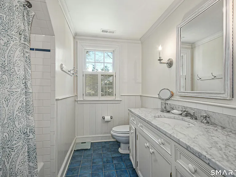 25 Stephanie Ln — Photo 25