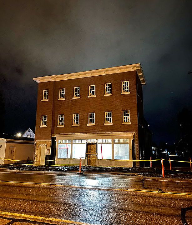 1st image of 2023 S Higgins Ave #100