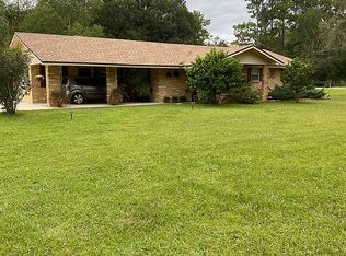 9948 Arjay Rd, Jacksonville, FL 32220