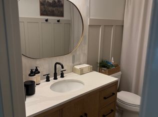 11615 N 30th Ln, Phoenix, AZ 85029