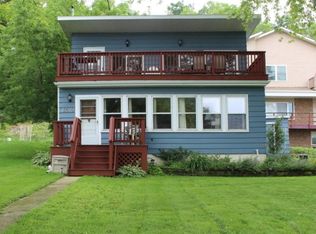 N6510 Anderson Dr, Delavan, WI 53115