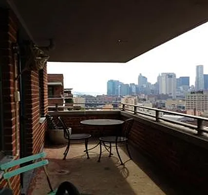 Sold by Douglas Elliman | media 14