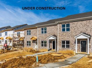2509 Spring Leaf Ct, Lexington, KY 40511