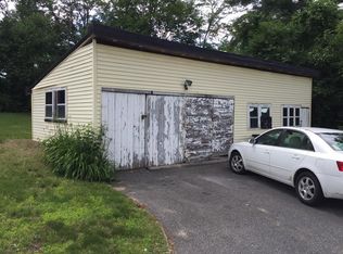 181 Concord St #0, Ashland, MA 01721