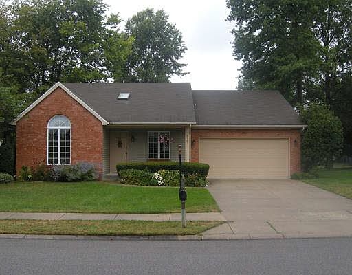 1st image of 6167 Darby Ct