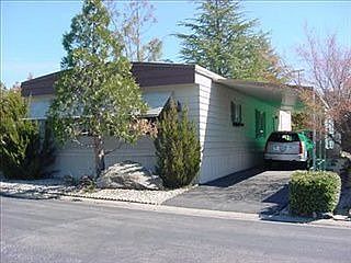 1st image of 3765 Grass Valley Hwy Spc 45