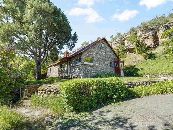 2095 County Road 203, Durango, CO 81301