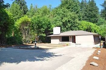 1st image of 622 N 2nd St