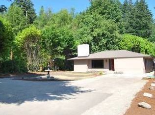 622 N 2nd St, Shelton, WA 98584