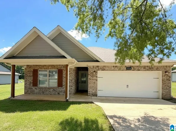336 Shady Ln, Hazel Green, AL 35750