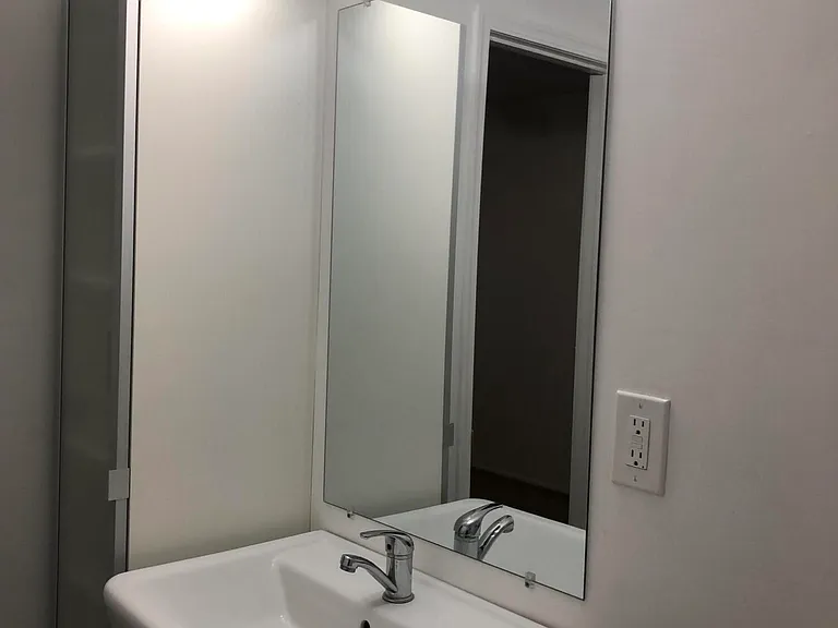 2020 S Granada Dr #5 — Photo 9