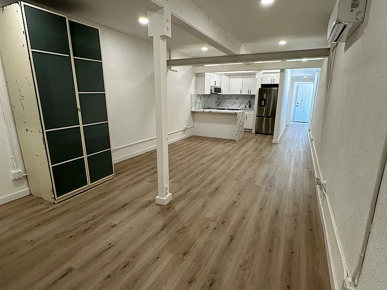8218 Pershing Dr #1/2 — Photo 16