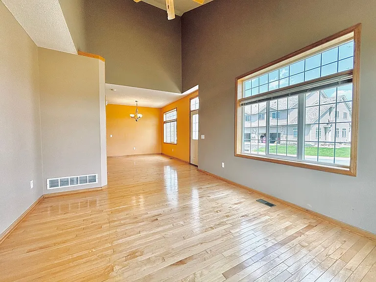 12708 Flamingo St NW — Photo 5
