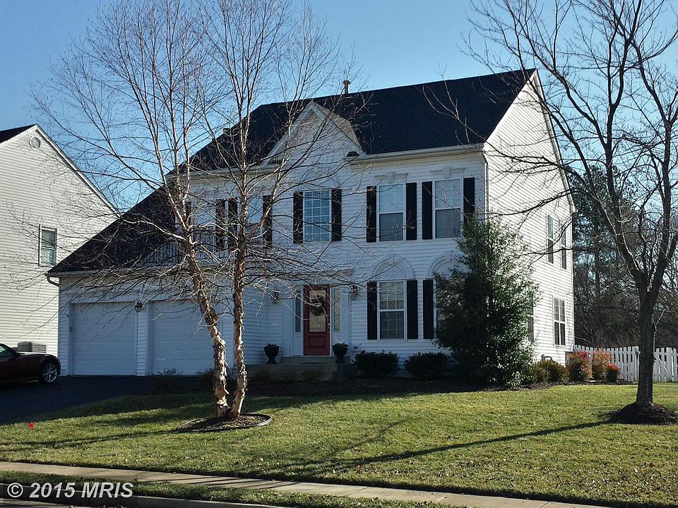 1st image of 2641 Meadow Hall Dr