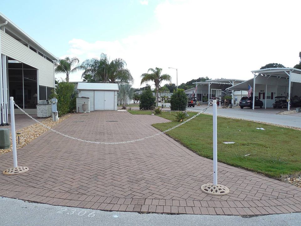 2nd image of 2306 Saint George Dr