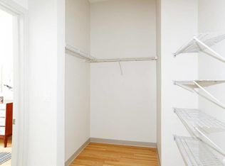 2373 Vancouver Ave, San Diego, CA 92104