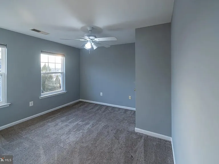 43 Wiltshire Dr — Photo 20