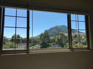 979 Walnut St, San Luis Obispo, CA 93401