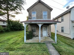 122 Alice Ann St, Bel Air, MD 21014