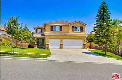 1st image of 2141 Blazing St