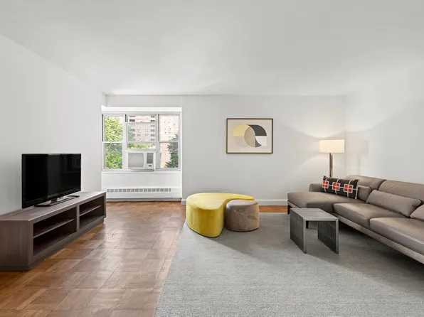 573 Grand Street image 1 of 8