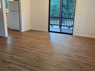 20695 Parkside Ln #1, Pine Grove, CA 95665