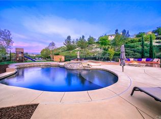 45122 Willowick St, Temecula, CA 92592