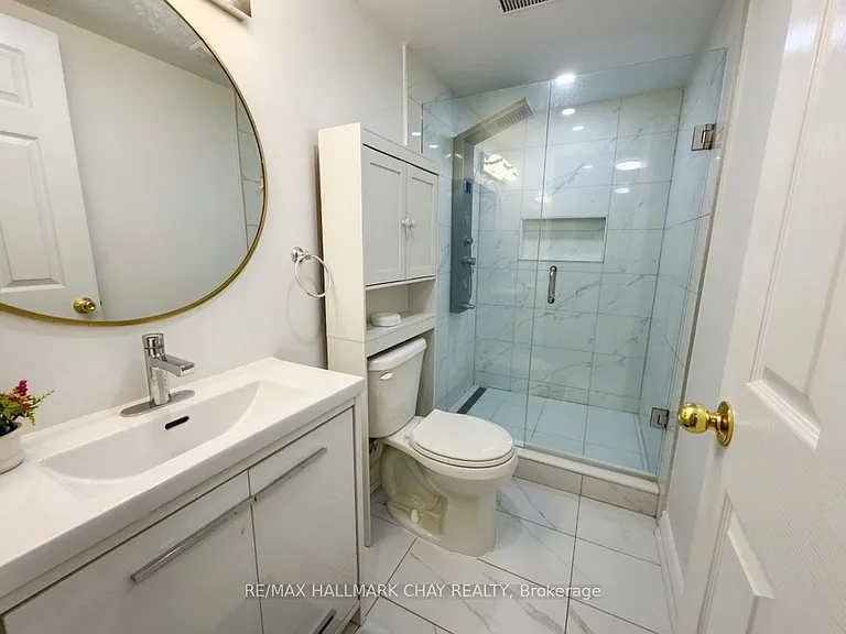 19 Carol Rd — Photo 22