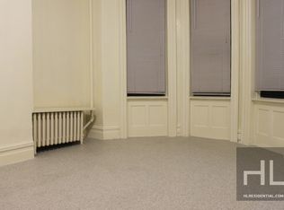 1671 E 12th St, Brooklyn, NY 11229