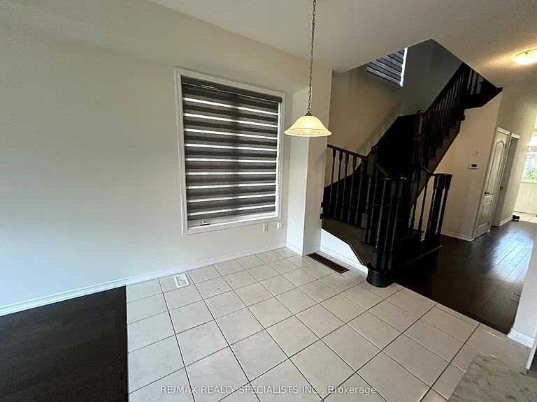 8749 Sourgum Ave — Photo 9