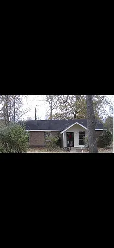 1611 Oak Brook Dr Photo 1