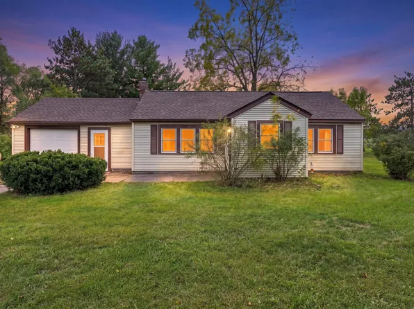 205 W South Ave, Chippewa Falls, WI 54729