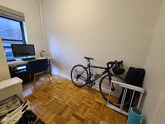 Rented by Brooklyn Heights Real Estate Inc