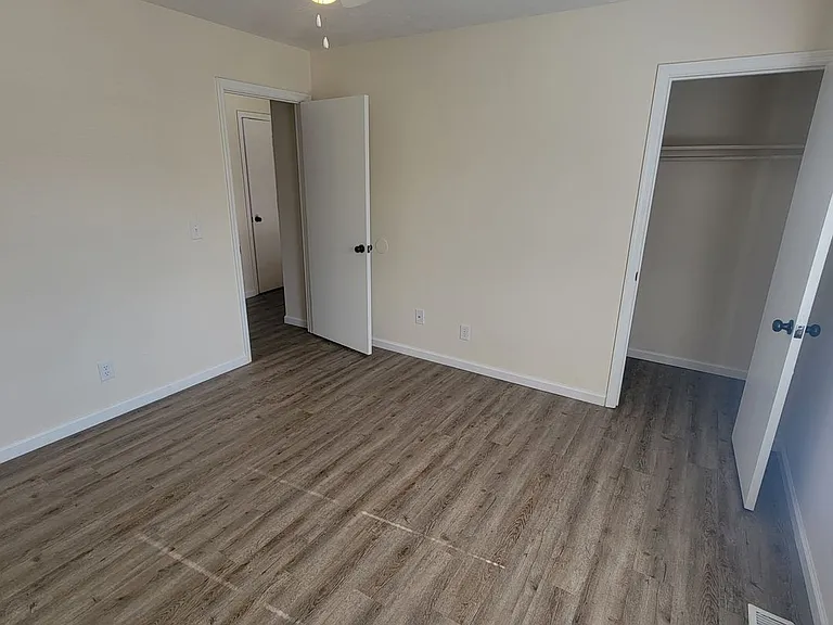 1819 Stargazer Ave — Photo 11