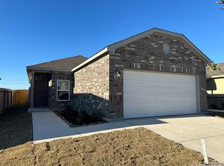406 Havarti Way, New Braunfels, TX 78130