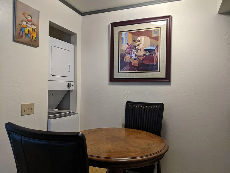 Sage Villas Apartments — Photo 11