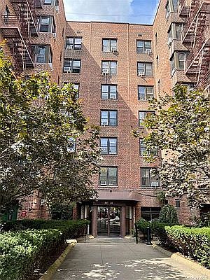 1st image of 84-25 Elmhurst Ave #6J