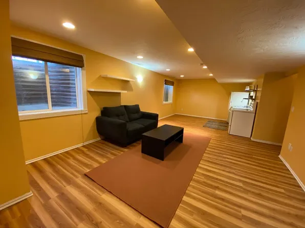 929 E 3665 S, Salt Lake City, UT 84106