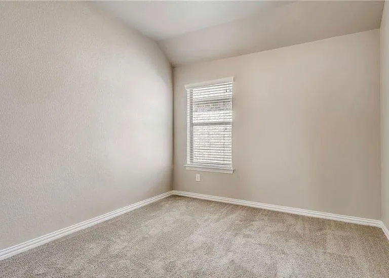 108 Wallin Farms Dr — Photo 20