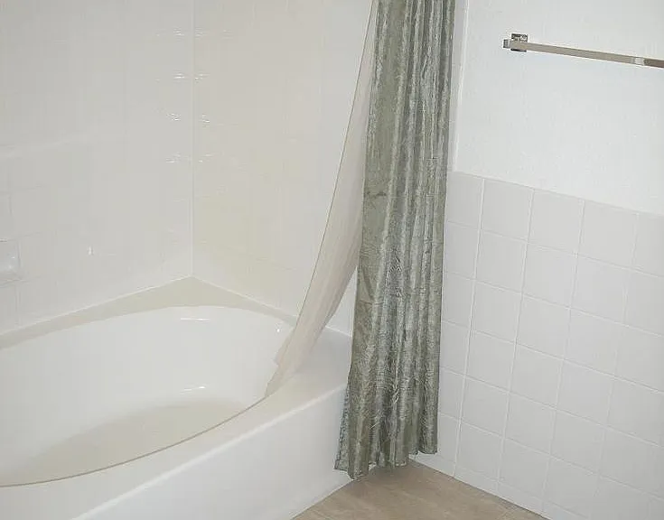 5620 Fossil Creek Pkwy #4303 — Photo 6