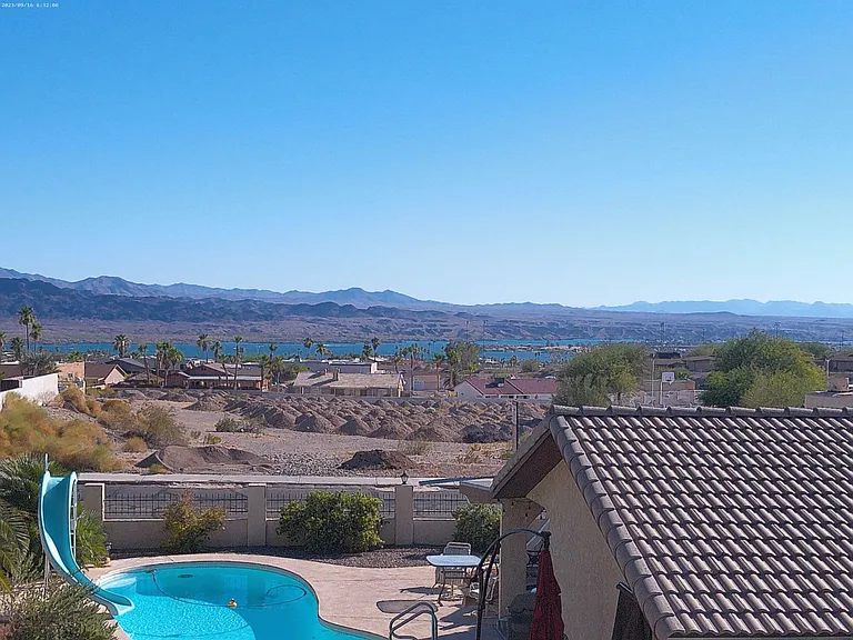 2410 Baron Dr — Photo 47