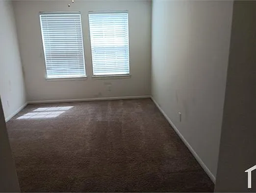 17707 Port O Call St — Photo 14