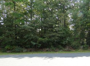 Holly Grove Rd, West ocean city, MD 21842