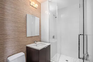 Sold by Casa Blanca Real Estate