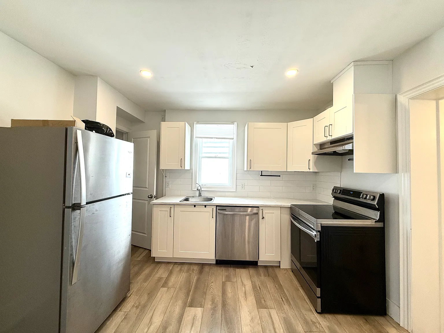 1- 27 Jones Lane Welland ON L3B 3M6 — Photo 4