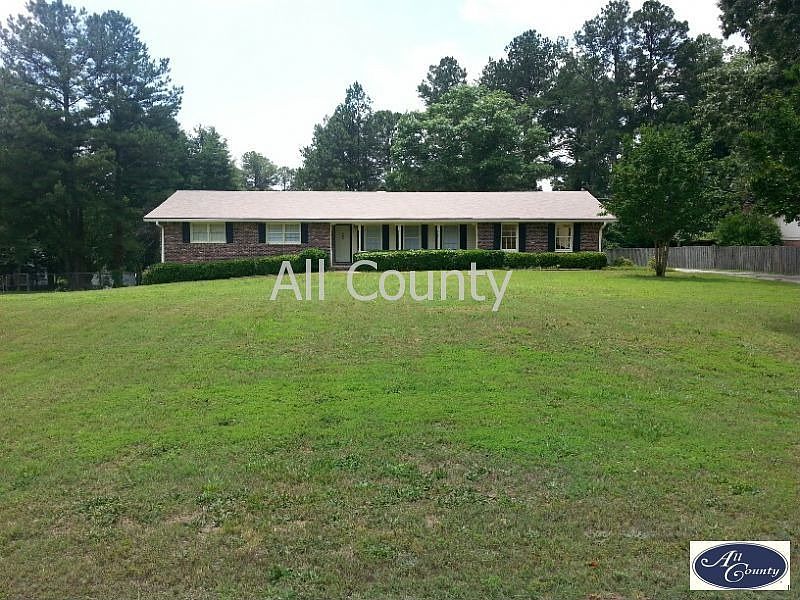 1st image of 2853 Williams Pl