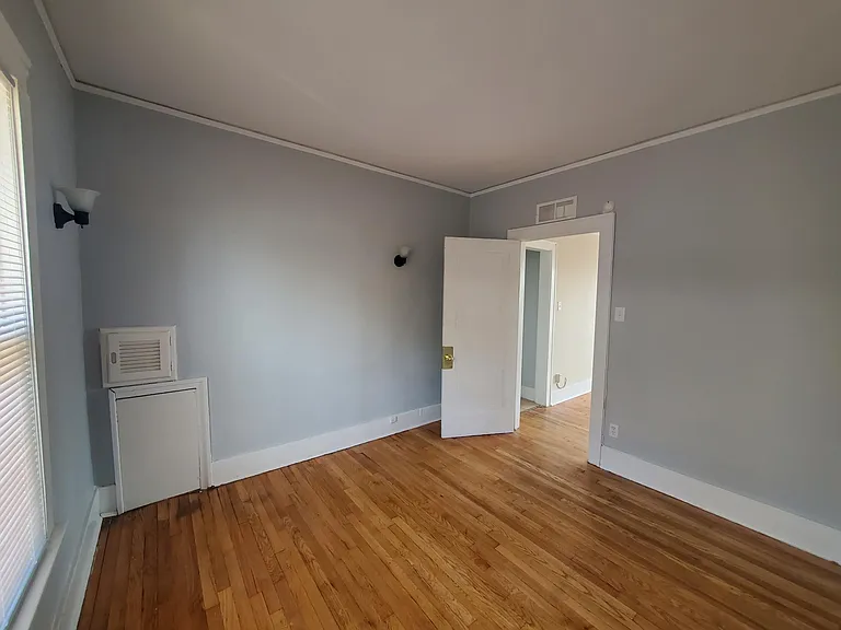 3345 Hogarth Ave #2 — Photo 21