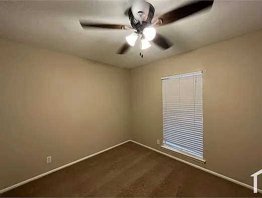 6522 Ridge Willow Dr #- — Photo 17