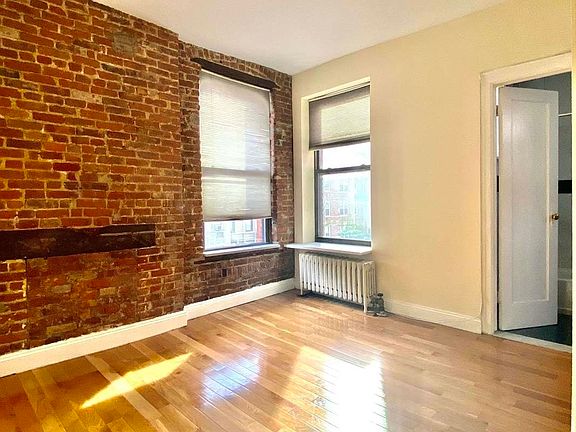 4th image of 357 E 58th St #2E